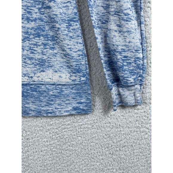 MV Sport Women's Space Needle Seattle Shirt Pull Over Size S - Picture 8 of 9